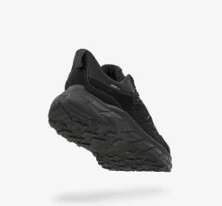 Fluchos Light|Impermeable><noscript><img width=