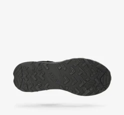 Fluchos Light|Impermeable><noscript><img width=
