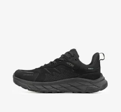 Fluchos Light|Impermeable><noscript><img width=
