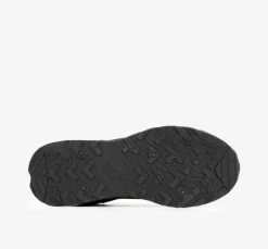 Fluchos Light|Impermeable><noscript><img width=
