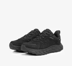 Fluchos Light|Impermeable><noscript><img width=