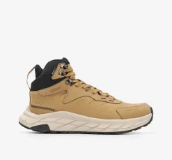 Fluchos Light|Impermeable>URBAN AT171 Deportivos Taupe