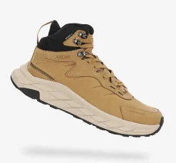 Fluchos Light|Impermeable>URBAN AT171 Deportivos Taupe