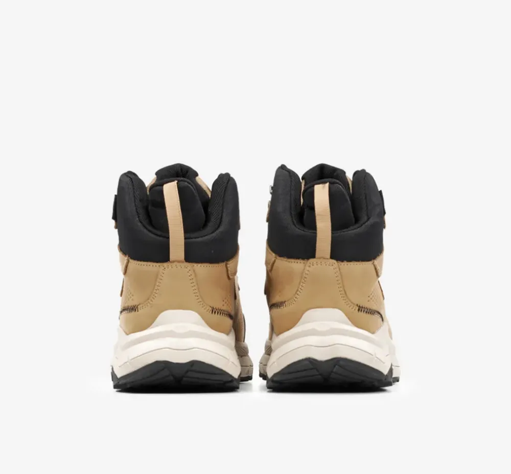 Fluchos Light|Impermeable>URBAN AT171 Deportivos Taupe