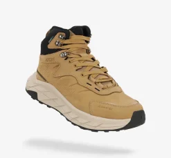 Fluchos Light|Impermeable><noscript><img width=