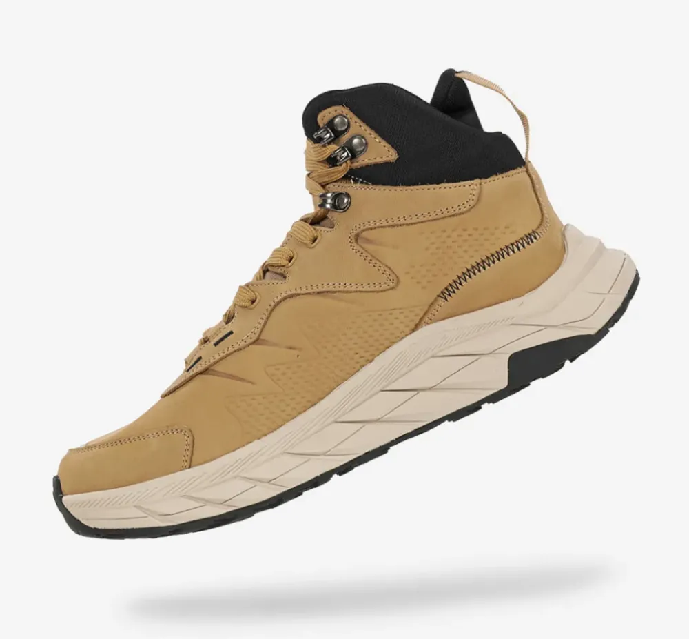 Fluchos Light|Impermeable>URBAN AT171 Deportivos Taupe