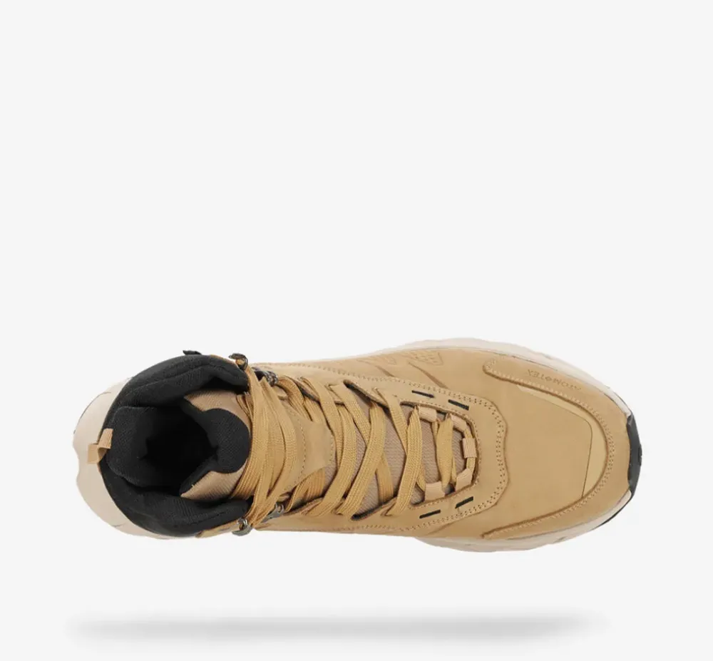 Fluchos Light|Impermeable>URBAN AT171 Deportivos Taupe