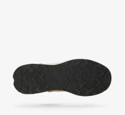 Fluchos Light|Impermeable><noscript><img width=