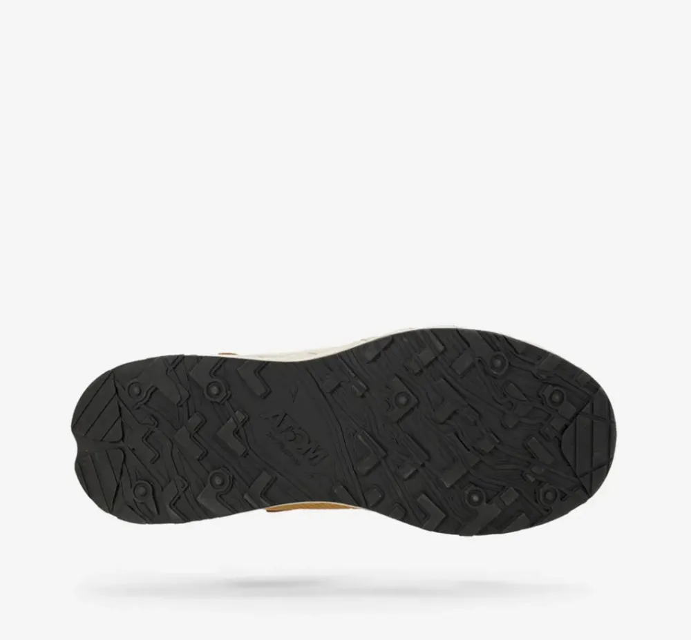 Fluchos Light|Impermeable>URBAN AT171 Deportivos Taupe