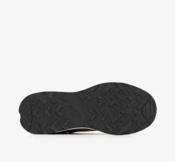 Fluchos Light|Impermeable><noscript><img width=
