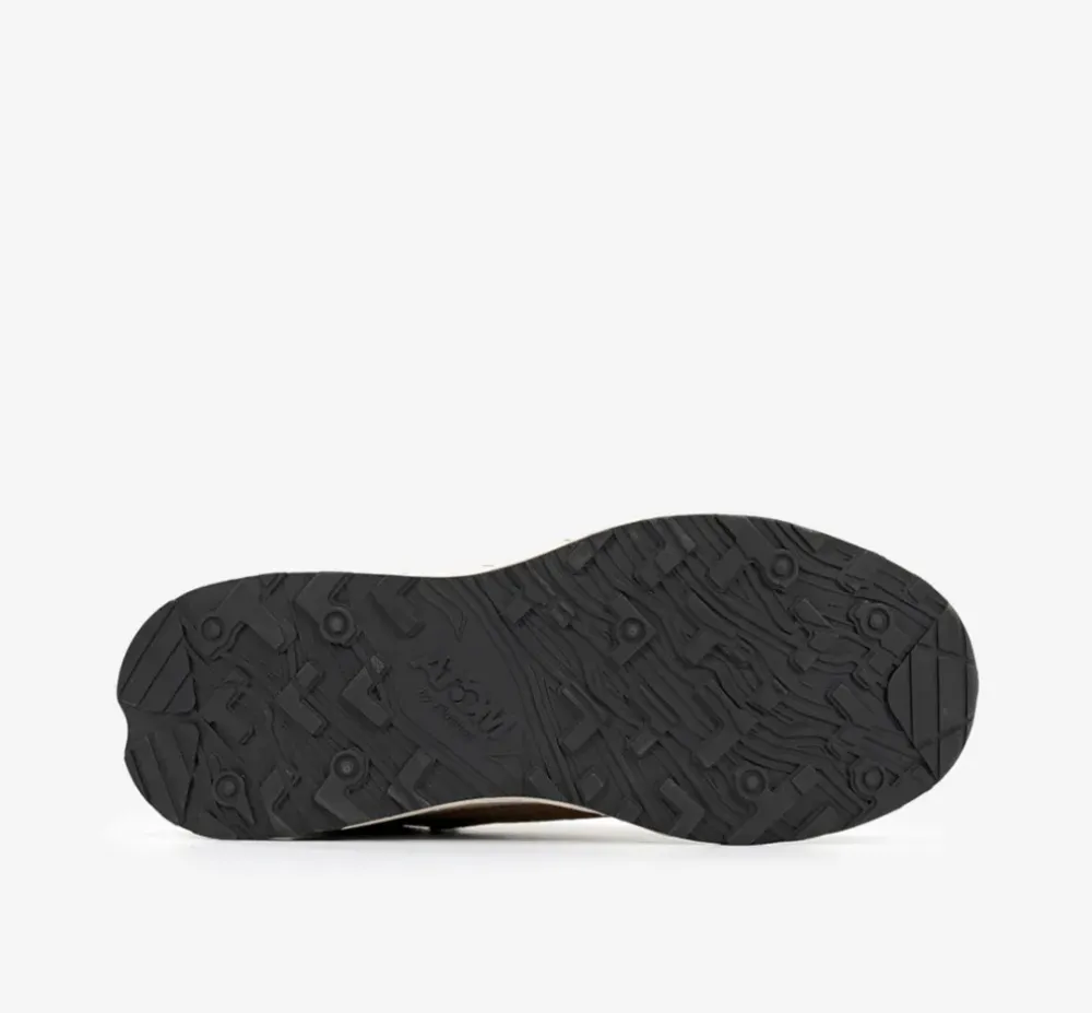 Fluchos Light|Impermeable>URBAN AT171 Deportivos Taupe