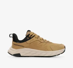 Fluchos Light|Impermeable>URBAN AT172 Deportivos Taupe