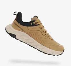 Fluchos Light|Impermeable>URBAN AT172 Deportivos Taupe