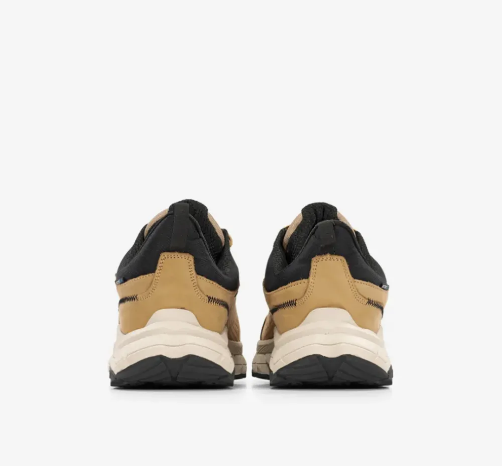 Fluchos Light|Impermeable>URBAN AT172 Deportivos Taupe