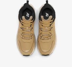 Fluchos Light|Impermeable><noscript><img width=