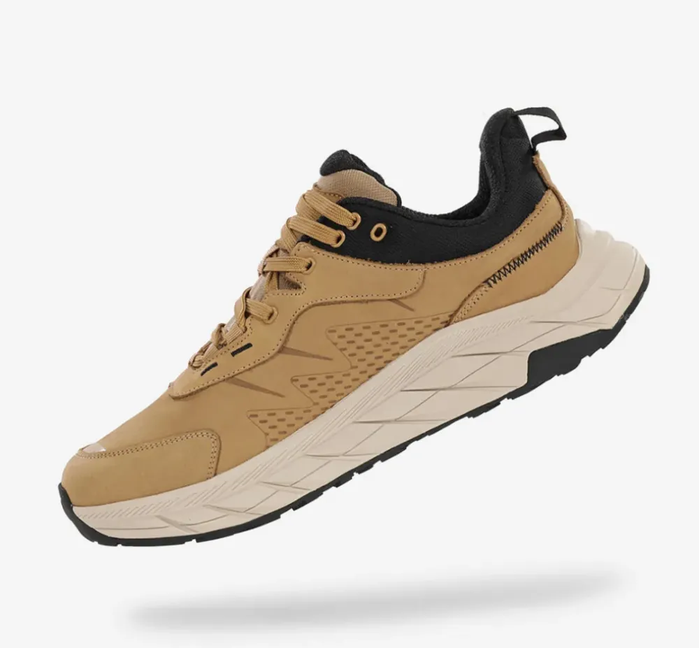 Fluchos Light|Impermeable>URBAN AT172 Deportivos Taupe