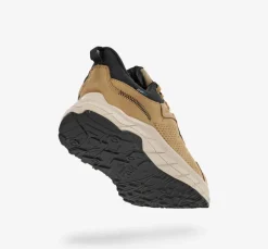 Fluchos Light|Impermeable><noscript><img width=