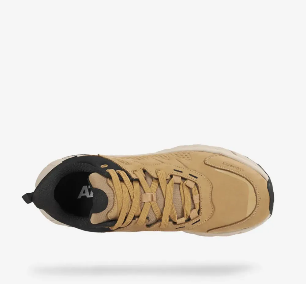 Fluchos Light|Impermeable>URBAN AT172 Deportivos Taupe