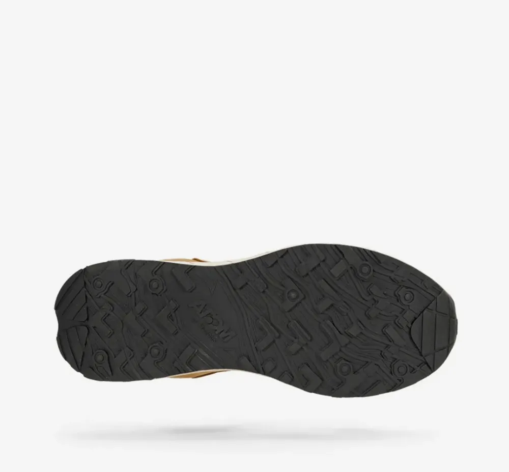 Fluchos Light|Impermeable>URBAN AT172 Deportivos Taupe