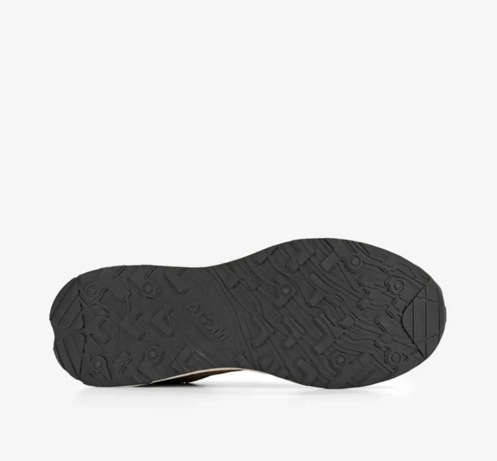 Fluchos Light|Impermeable>URBAN AT172 Deportivos Taupe