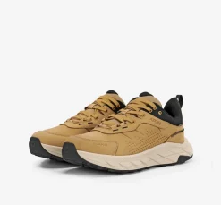 Fluchos Light|Impermeable><noscript><img width=