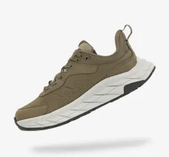 Fluchos Light|Impermeable><noscript><img width=