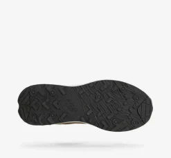 Fluchos Light|Impermeable><noscript><img width=