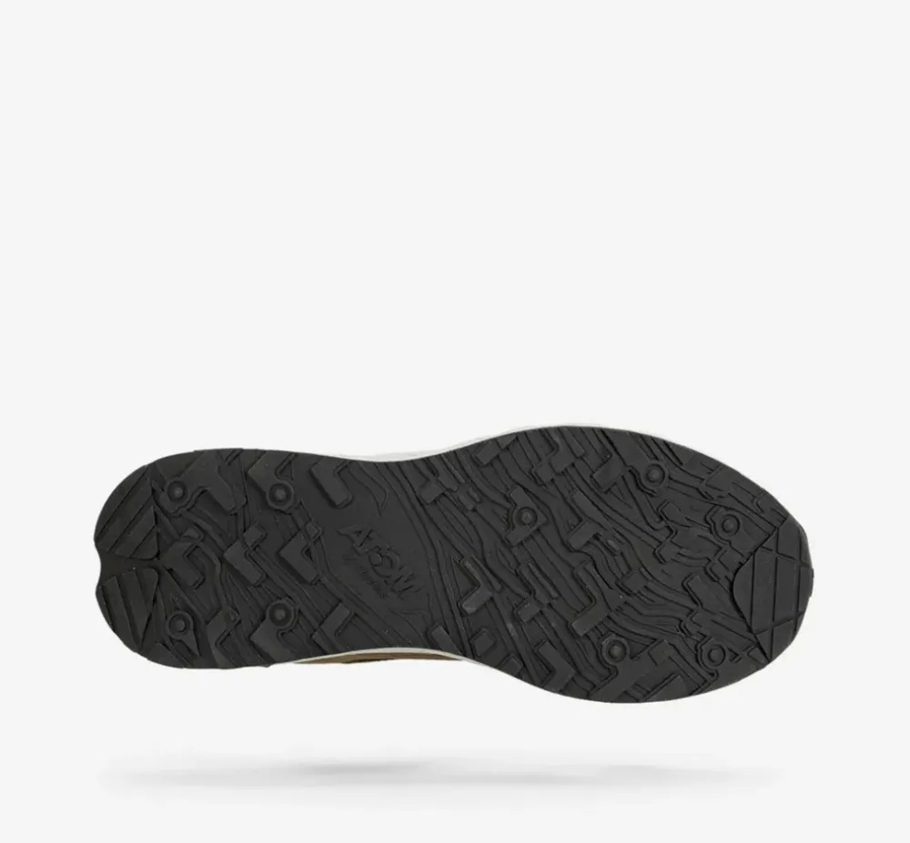 Fluchos Light|Impermeable>URBAN AT172 Deportivos Verde