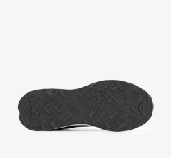 Fluchos Light|Impermeable><noscript><img width=
