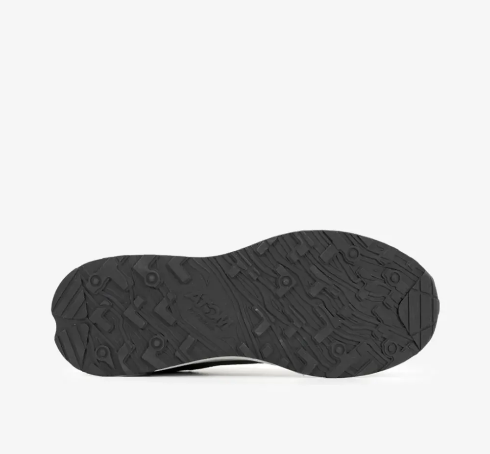 Fluchos Light|Impermeable>URBAN AT172 Deportivos Verde