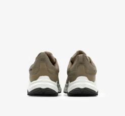Fluchos Light|Impermeable><noscript><img width=