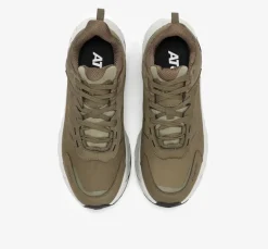 Fluchos Light|Impermeable><noscript><img width=