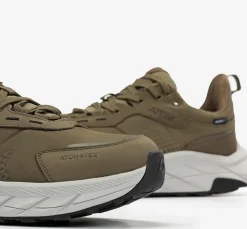 Fluchos Light|Impermeable><noscript><img width=