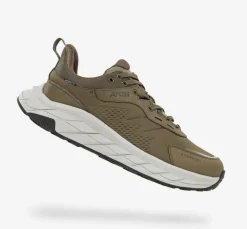 Fluchos Light|Impermeable><noscript><img width=