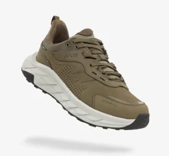 Fluchos Light|Impermeable><noscript><img width=