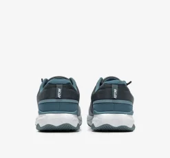 Fluchos Hombre><noscript><img width=