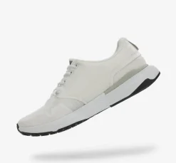 Fluchos Hombre><noscript><img width=