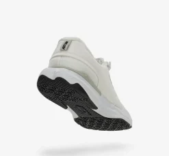 Fluchos Hombre><noscript><img width=