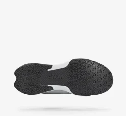Fluchos Hombre><noscript><img width=