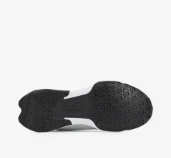 Fluchos Hombre><noscript><img width=