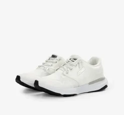 Fluchos Hombre><noscript><img width=