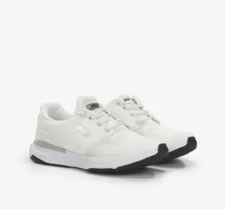 Fluchos Hombre><noscript><img width=