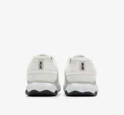 Fluchos Hombre><noscript><img width=
