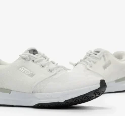 Fluchos Hombre><noscript><img width=
