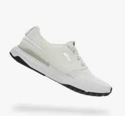Fluchos Hombre><noscript><img width=