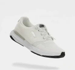 Fluchos Hombre><noscript><img width=