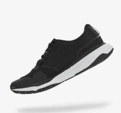 Fluchos Hombre><noscript><img width=