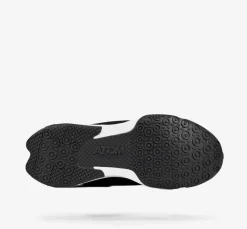 Fluchos Hombre><noscript><img width=