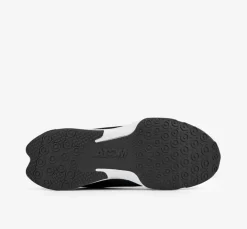 Fluchos Hombre><noscript><img width=