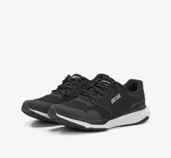 Fluchos Hombre><noscript><img width=